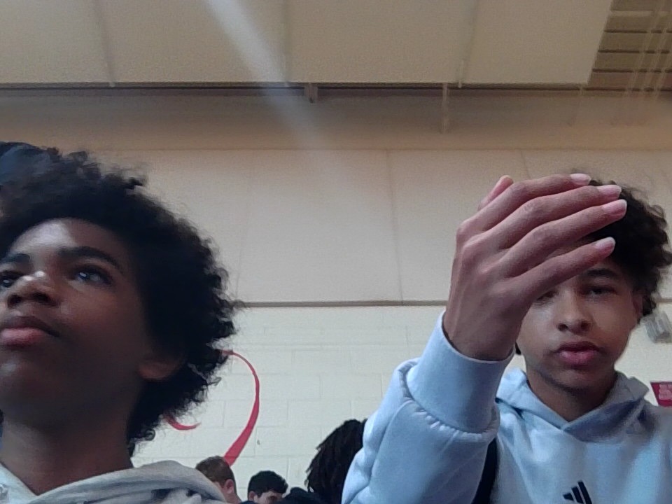 Pixect gallery photo #a2m8I3QuW