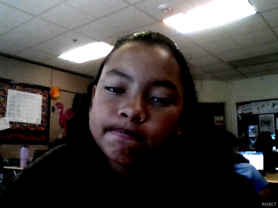Pixect gallery photo #a2o95KcA9
