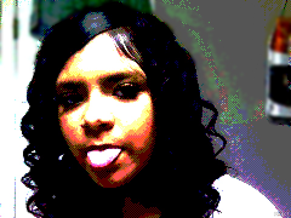 Pixect gallery photo #a3H7oKd