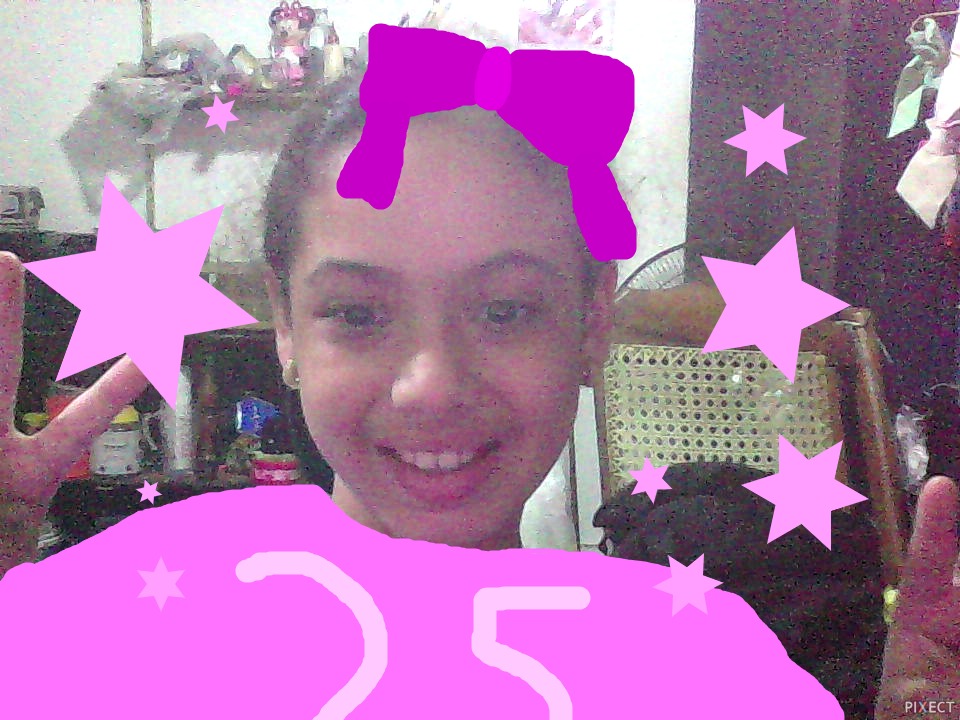 Pixect gallery photo #a3QfeTR0d