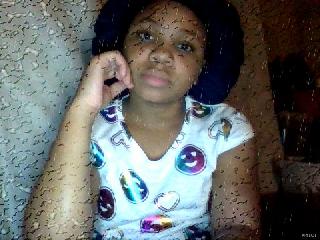 omg im tired
omg im tired