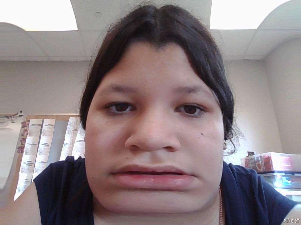 Pixect gallery photo #a4Iez7IV9