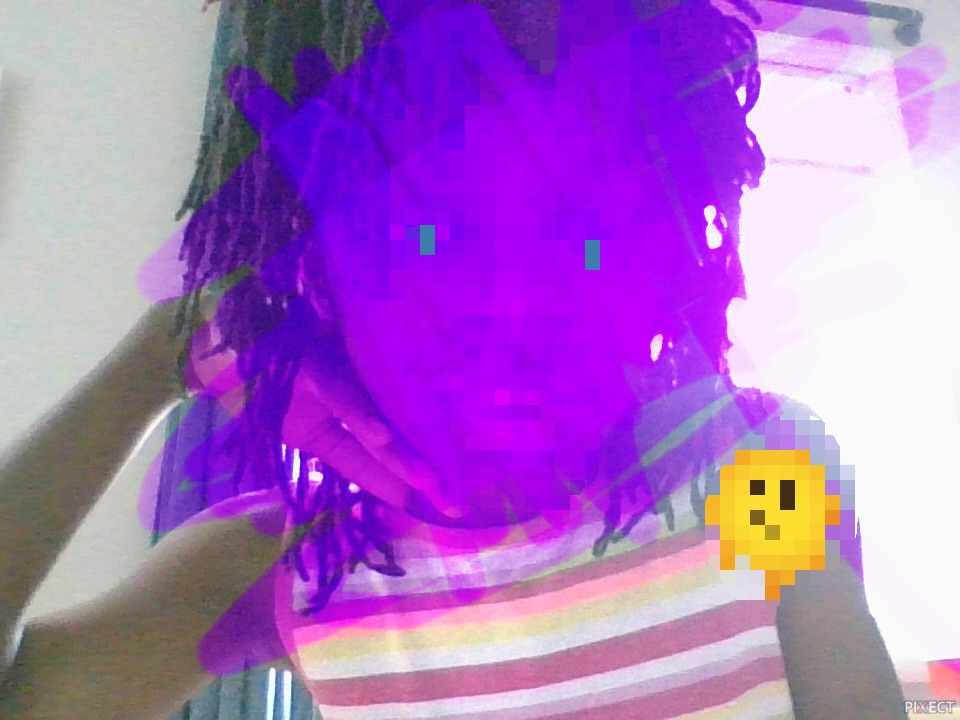 Pixect gallery photo #a4ok0Kd