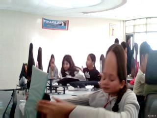 AMY............... AMY...............