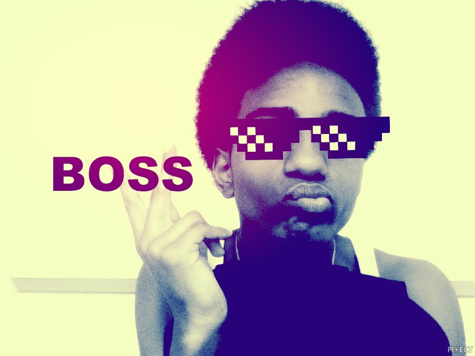 Pixect gallery photo #a7ex361V9