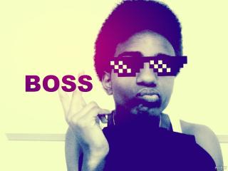 teny ainslee and tao told me to post