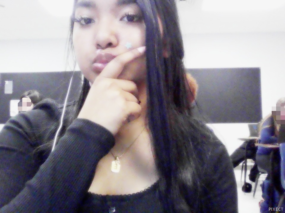 Pixect gallery photo #a8ZlAJF79