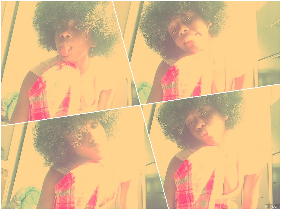 Pixect gallery photo #a8uXGA549