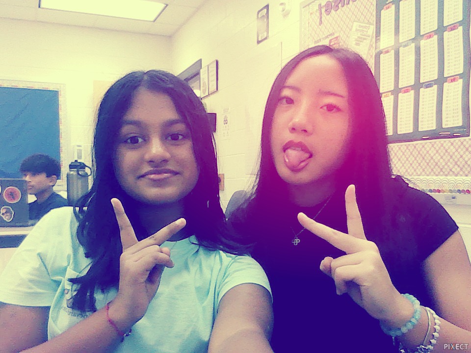 Pixect gallery photo #aCR0qhQY9