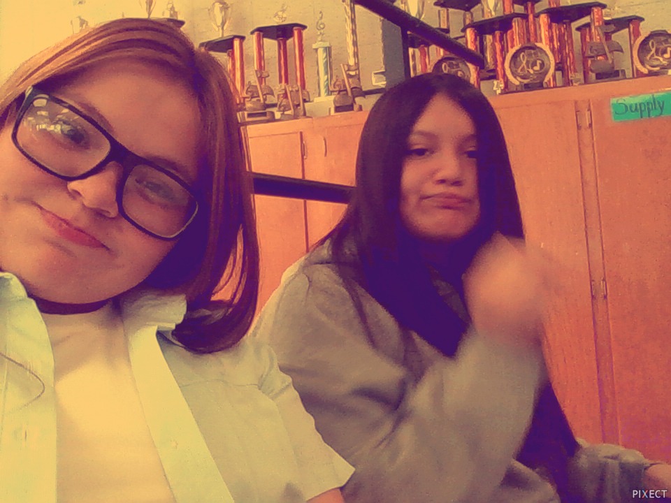 Pixect gallery photo #aCZZ8igk9