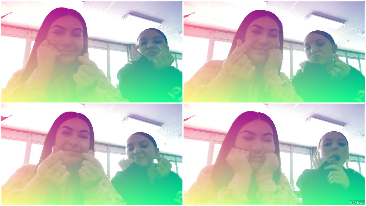Pixect Photo Gallery - Image#aCdGL3xwW