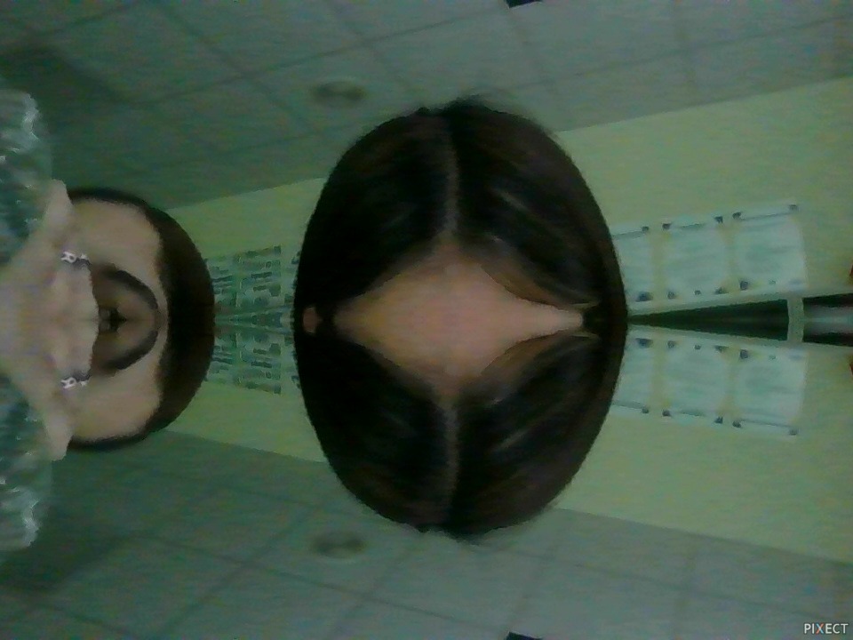 Pixect gallery photo #aCoVPaaVG