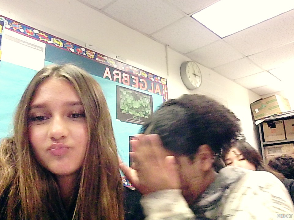 Pixect gallery photo #aCvu0T0W