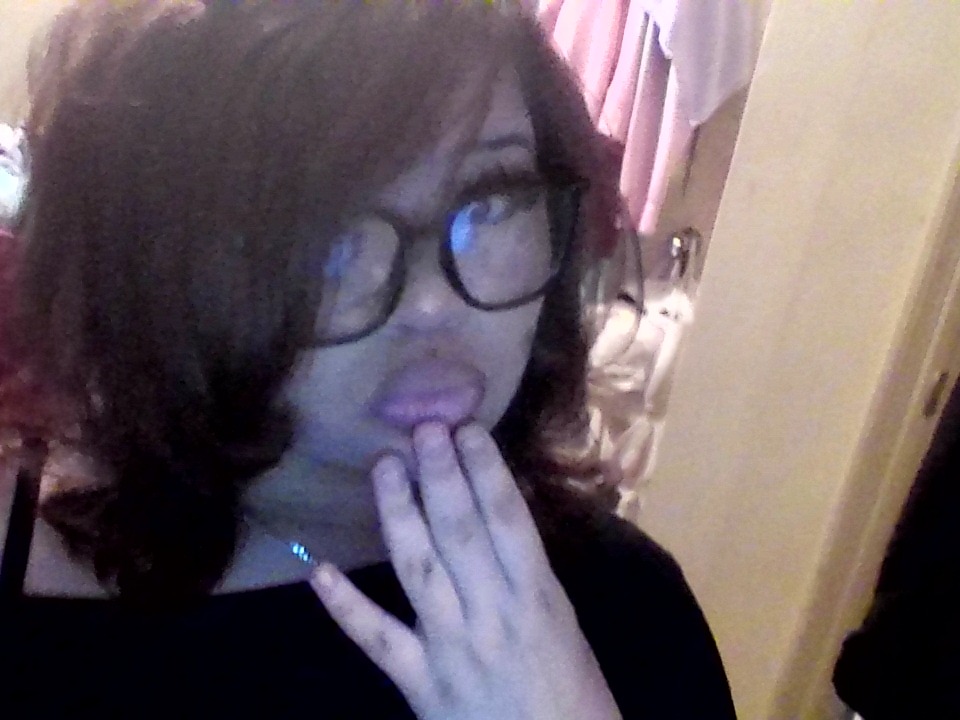 Pixect gallery photo #aEbVct0a9