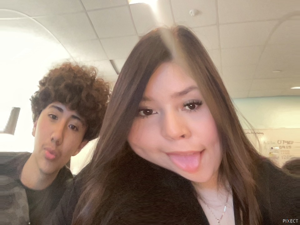 Pixect gallery photo #aGZqxYlKG