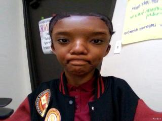 #tylerisdagoat
hiii guys my edges are chewwwed but its alr