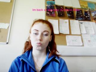 xx