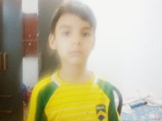 sou eu sou eu