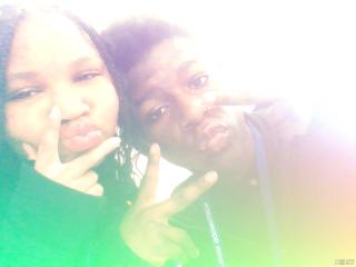 BESTIEEE