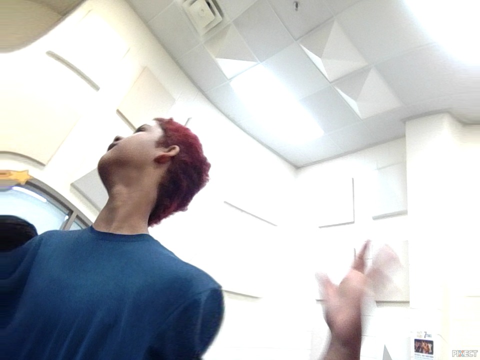 Pixect gallery photo #aHzHGGubG