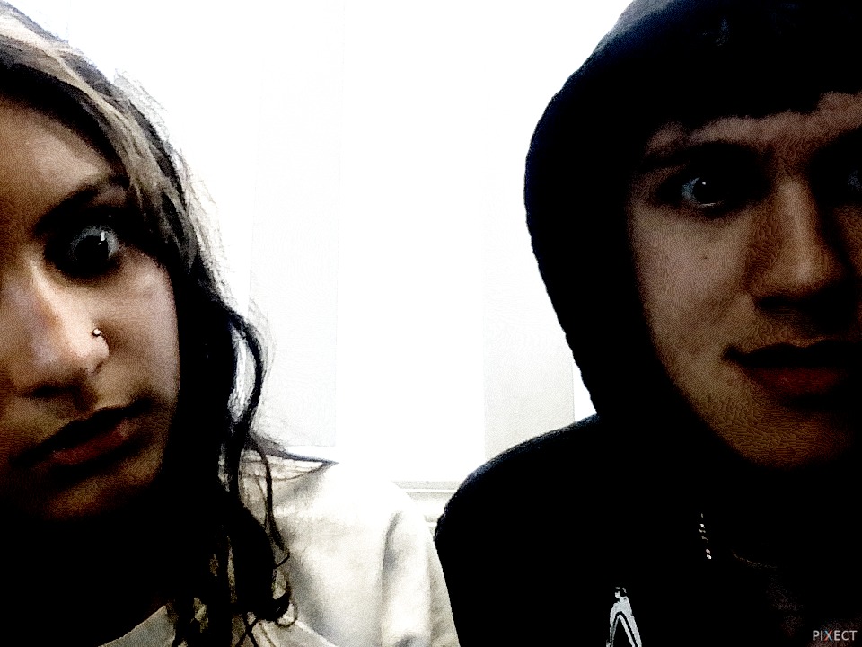 Pixect gallery photo #aJjxGc9i9