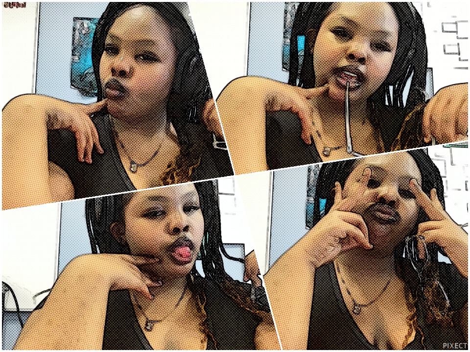 Pixect gallery photo #aKUadYlKG