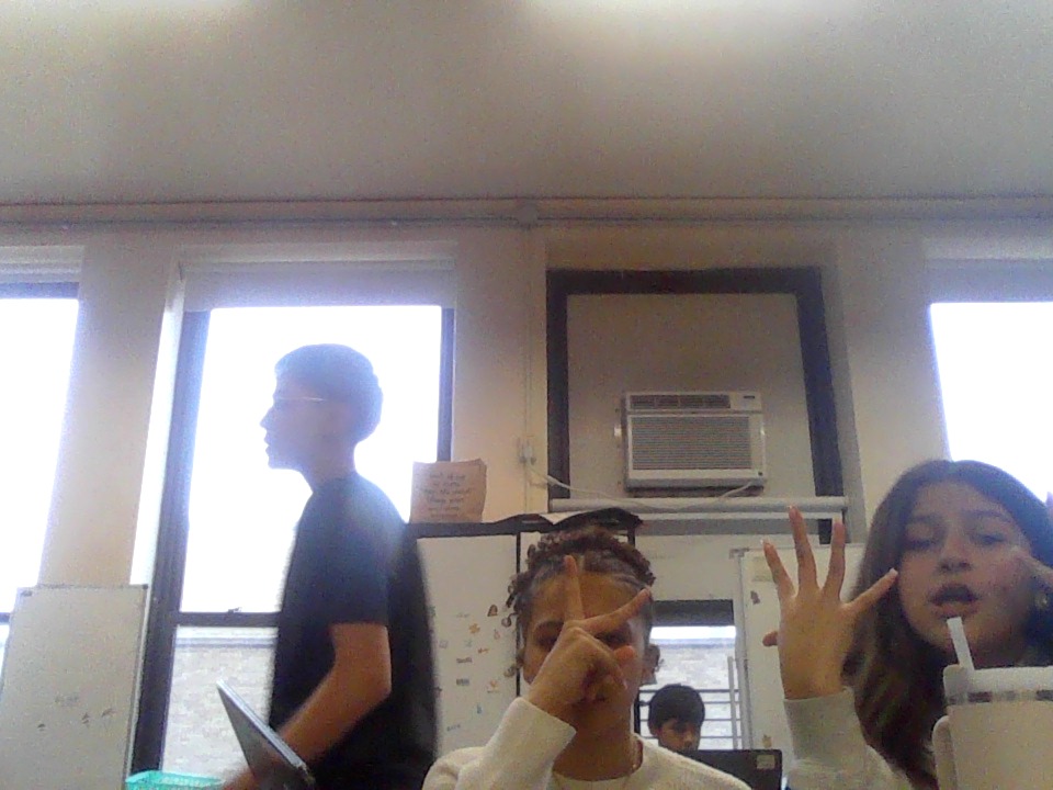 Pixect gallery photo #aLIi50WP