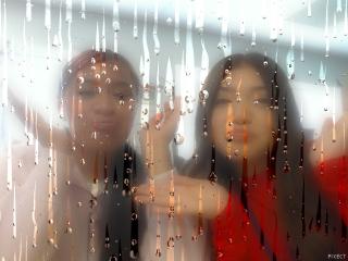 Where's our valentines at though??? :((