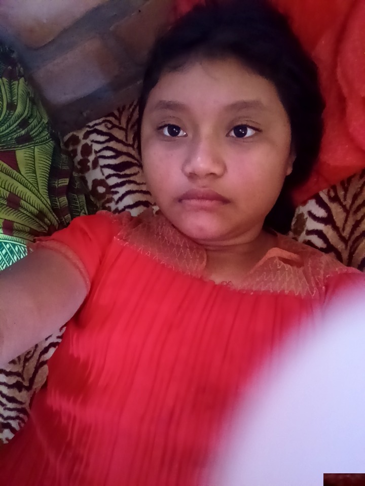 Pixect gallery photo #aN67sp4hG