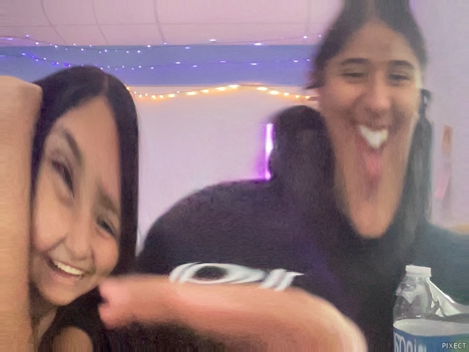 Pixect gallery photo #aNB4hRlKG