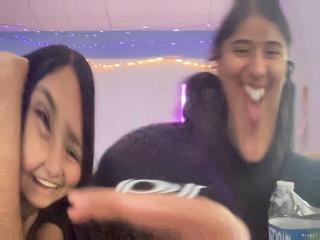 so aesthetic so aesthetic