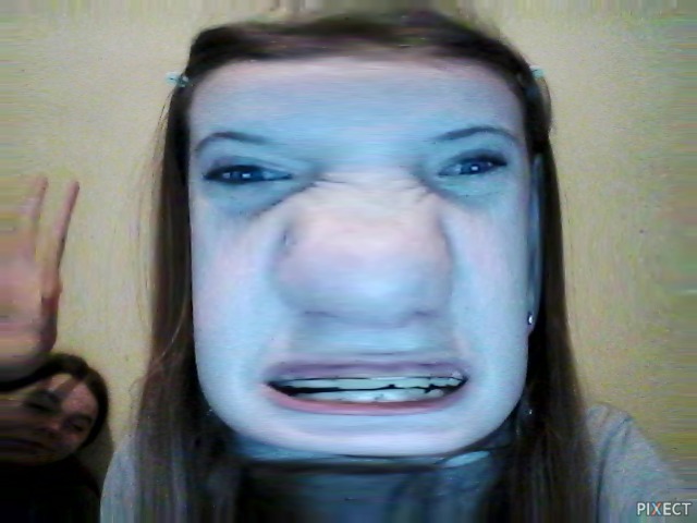 Pixect gallery photo #aPBySiNZ9