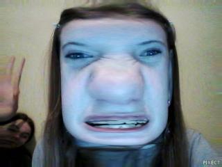 самое красивое фото и очнь крутое