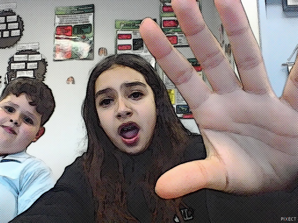 Pixect gallery photo #aPDuz7IV9