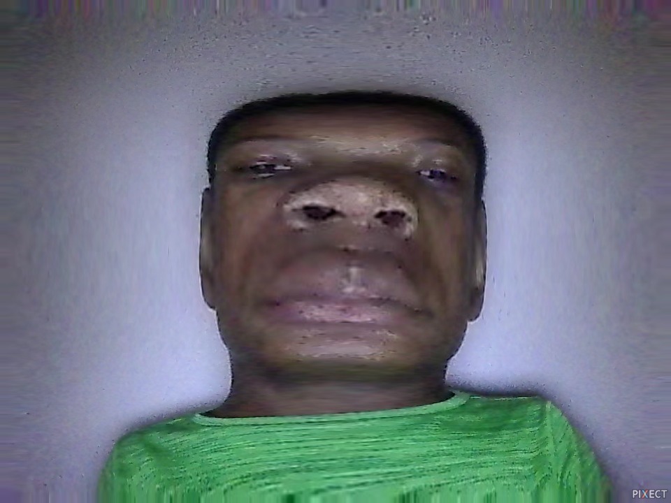 Pixect gallery photo #aPVlIXd