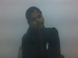 this is my fav photo this is my fav photo