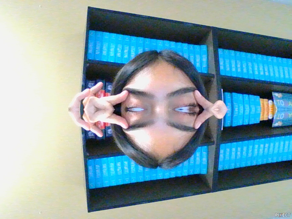 Pixect gallery photo #aRNwO0pAG