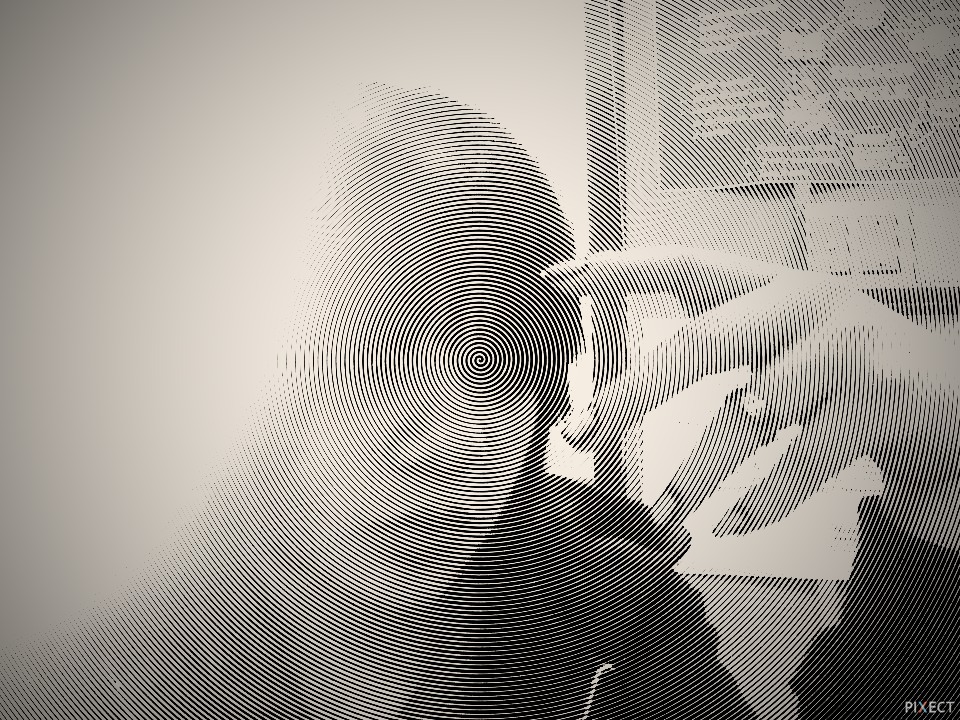 Pixect gallery photo #aReoekws