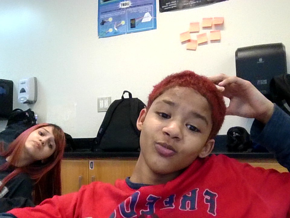 Pixect gallery photo #aSiRPi1tG