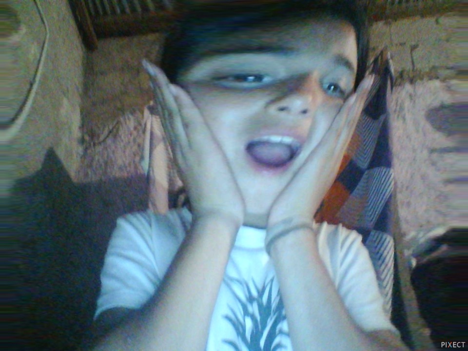 Pixect gallery photo #aSw4NXd