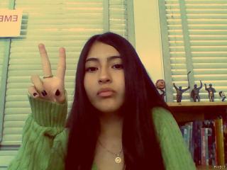 hello world hello world