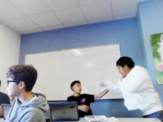 me taking out my nga justin and David is right there me taking out my nga justin and David is right there