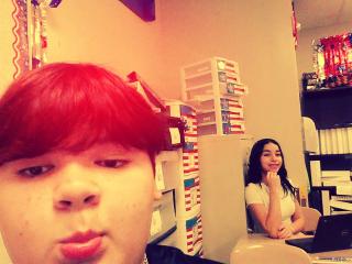 my labubu cooch itches my labubu cooch itches