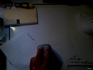 test1 test1