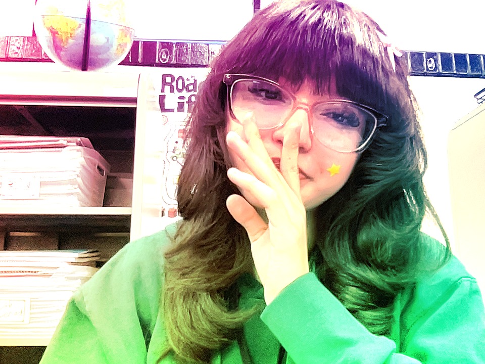 Pixect gallery photo #aWXFhRlKG