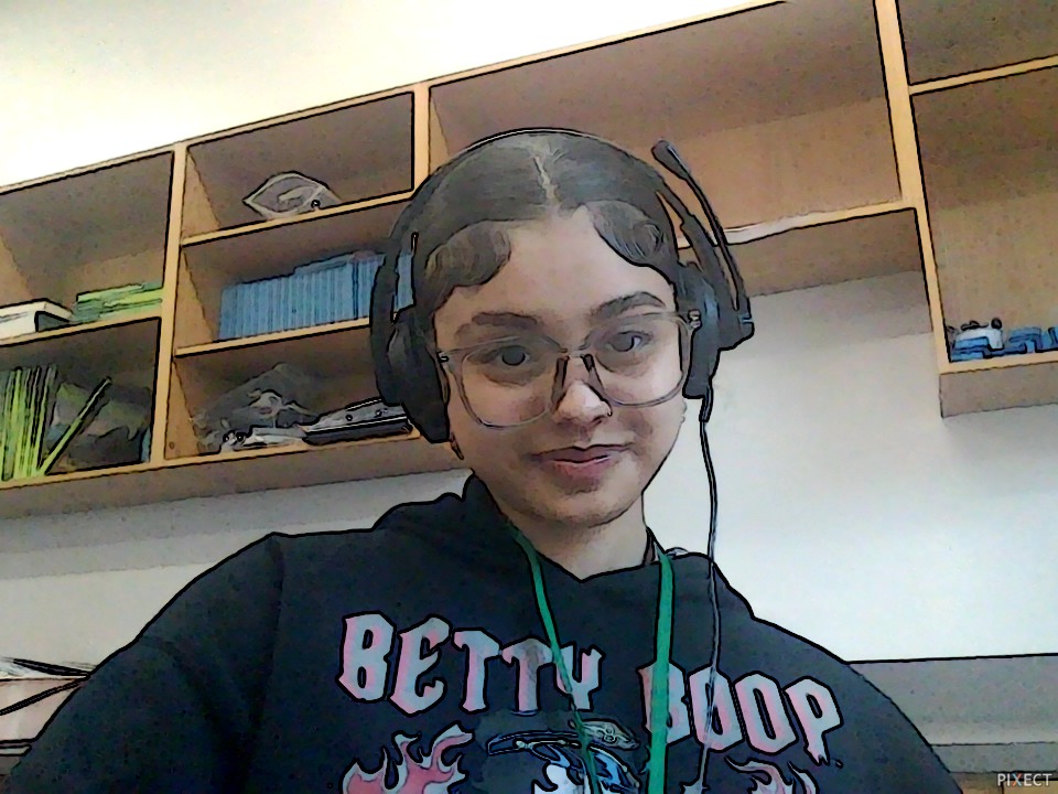 Pixect gallery photo #aXEaQthAd