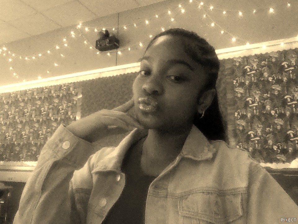 Pixect gallery photo #aXZNfpTD