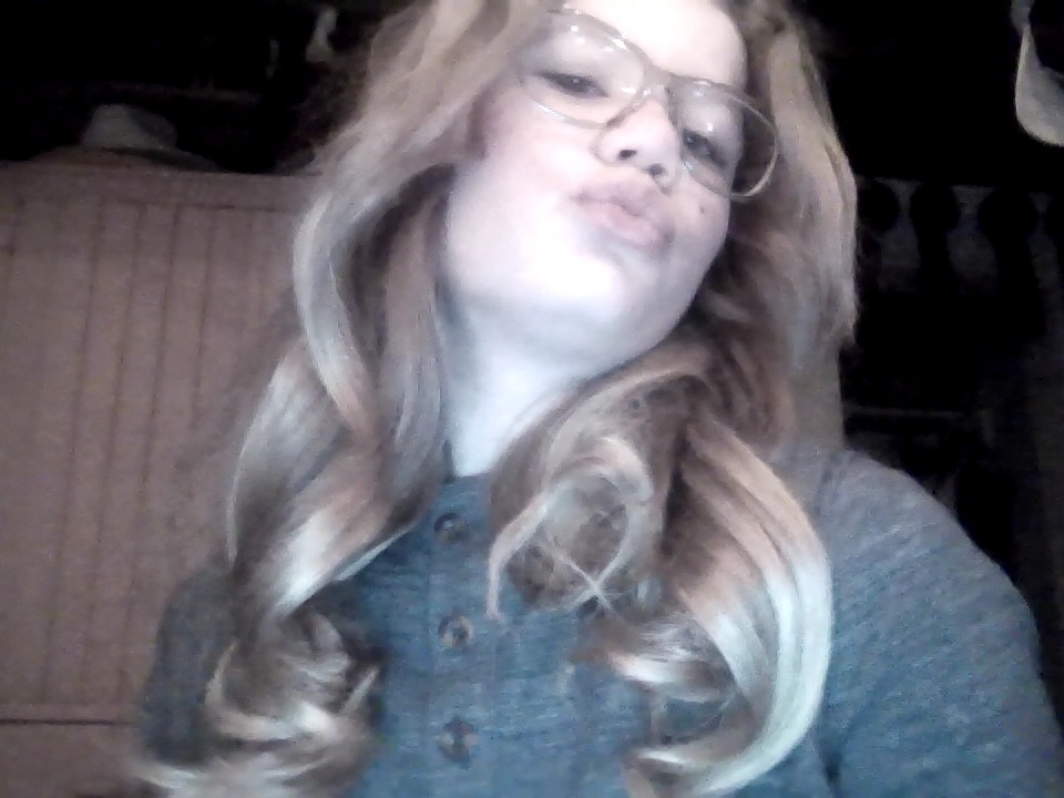 Pixect gallery photo #aaQa7FLhW