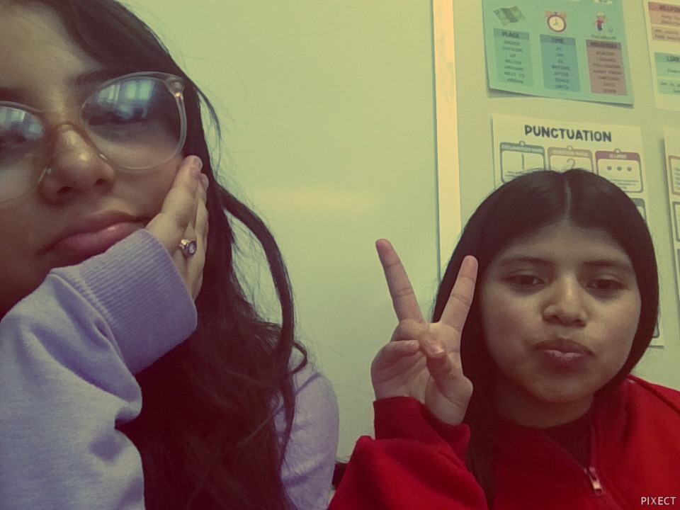 Pixect gallery photo #aaSk8NdTW