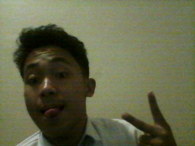 Pixect gallery photo #aaocicay9